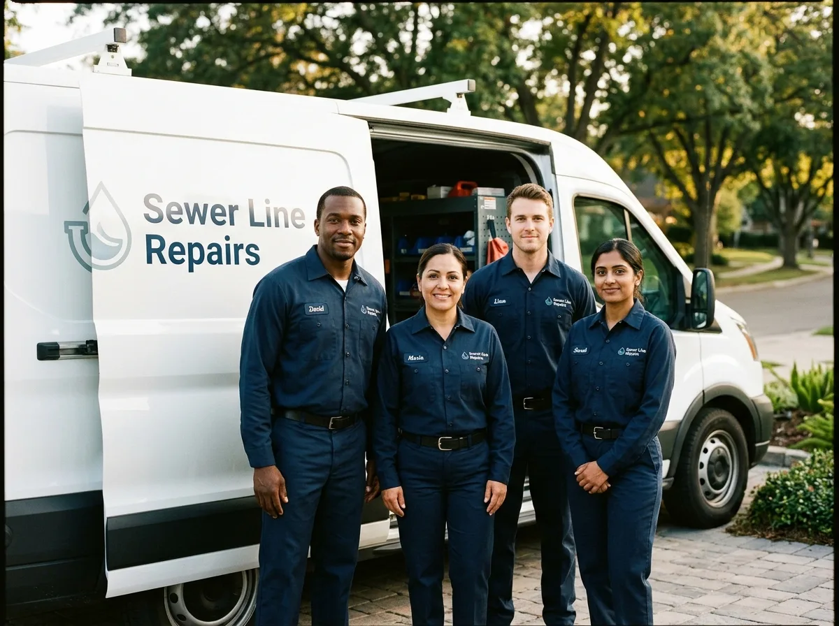 Emergency Plumber company in San Ygnacio, TX